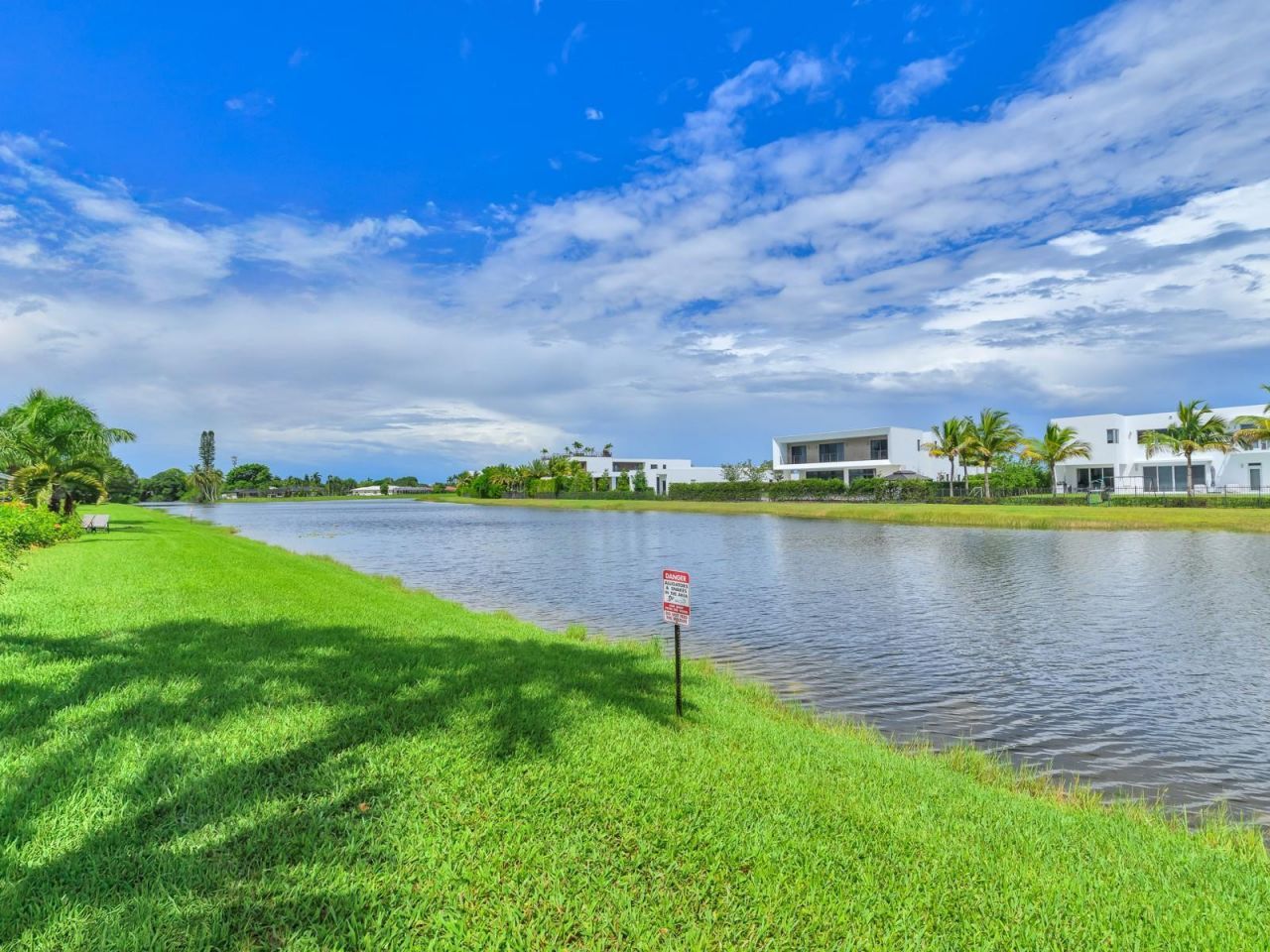 219 Mallory Court, Weston, FL 33326 Photo