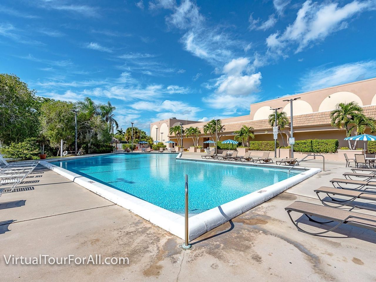 219 Mallory Court, Weston, FL 33326 Photo