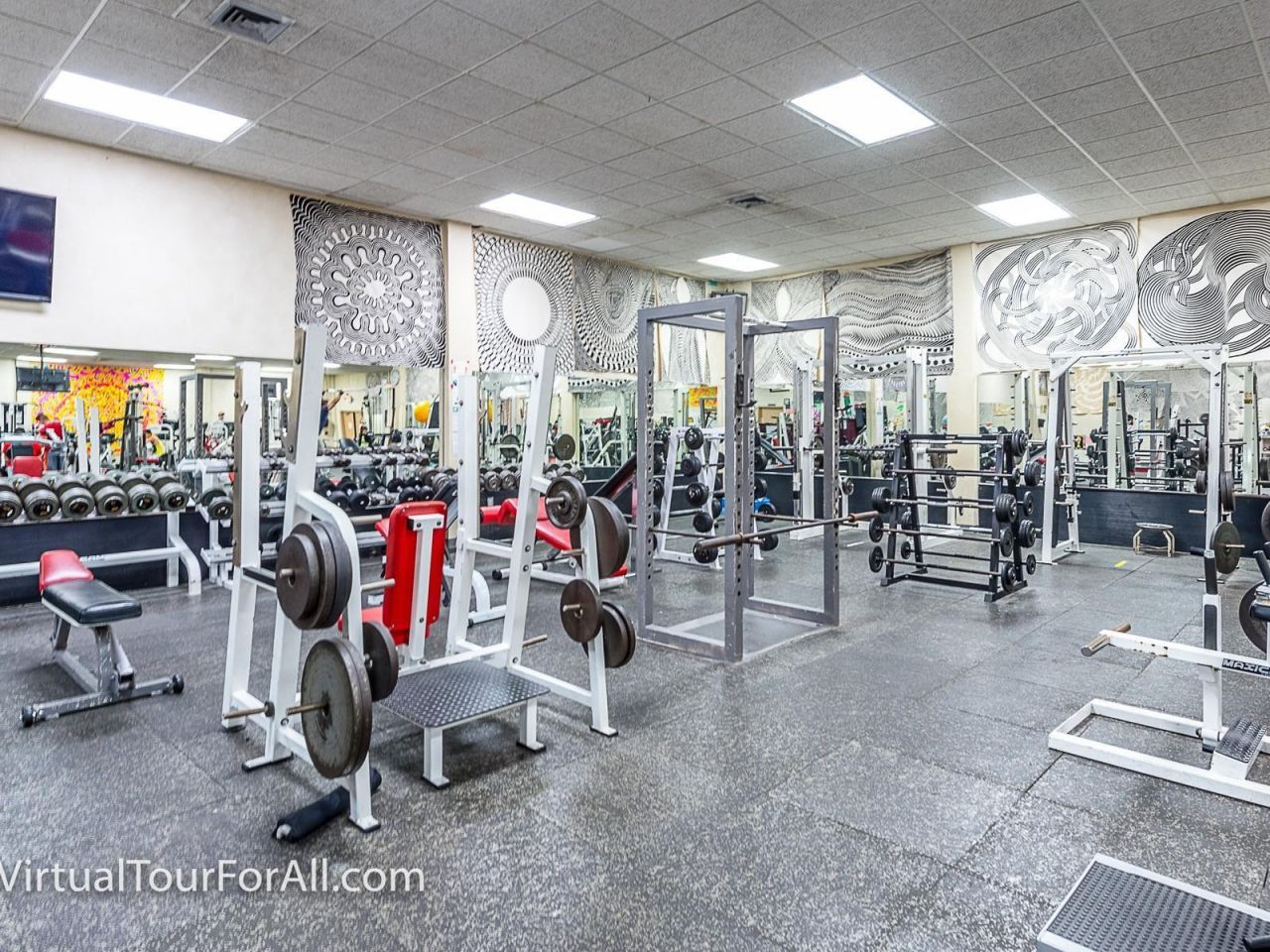219 Mallory Court, Weston, FL 33326 Photo