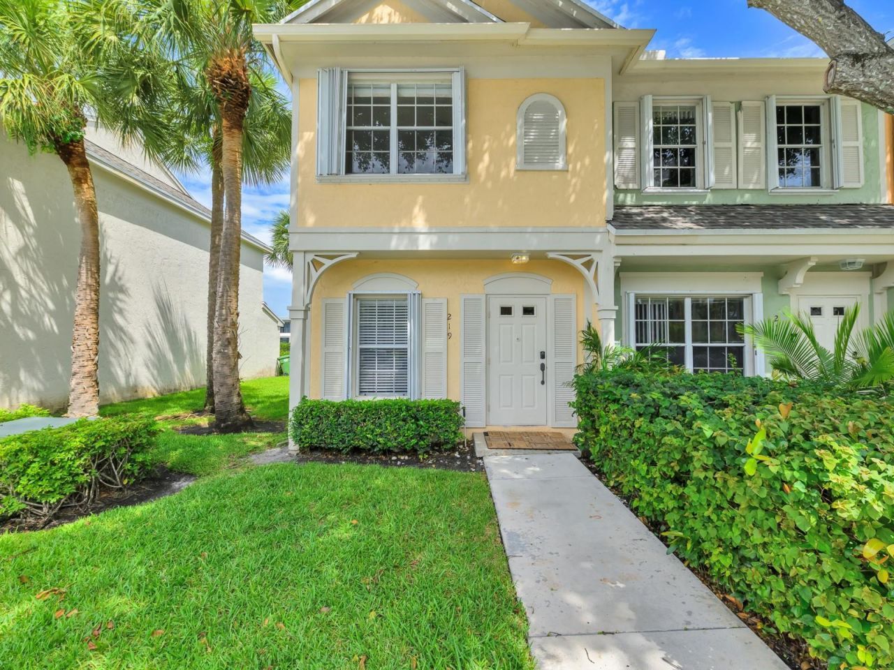 219 Mallory Court, Weston, FL 33326 Photo