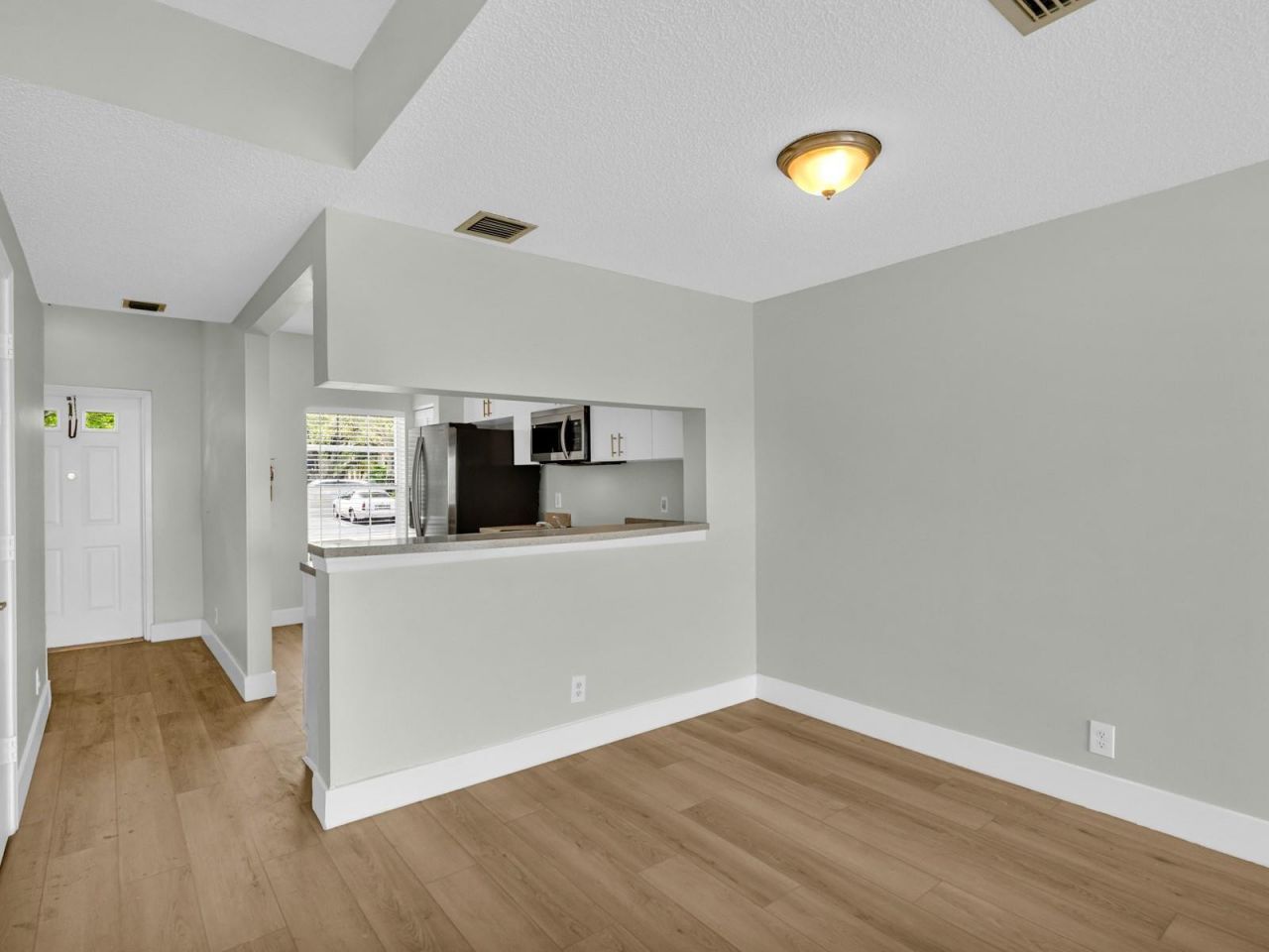219 Mallory Court, Weston, FL 33326 Photo