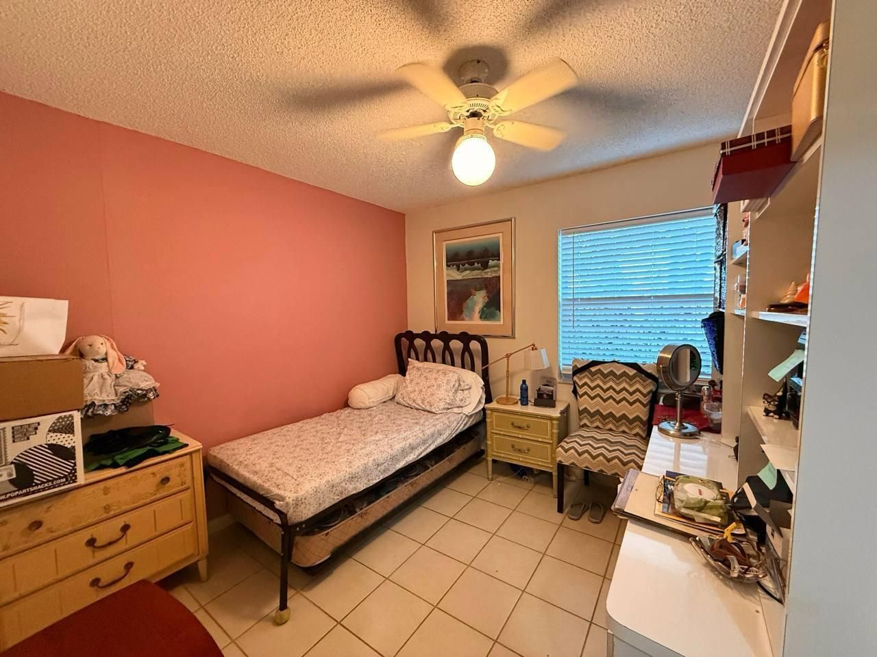 5183 Copperleaf Circle, Delray Beach, FL 33484 Photo