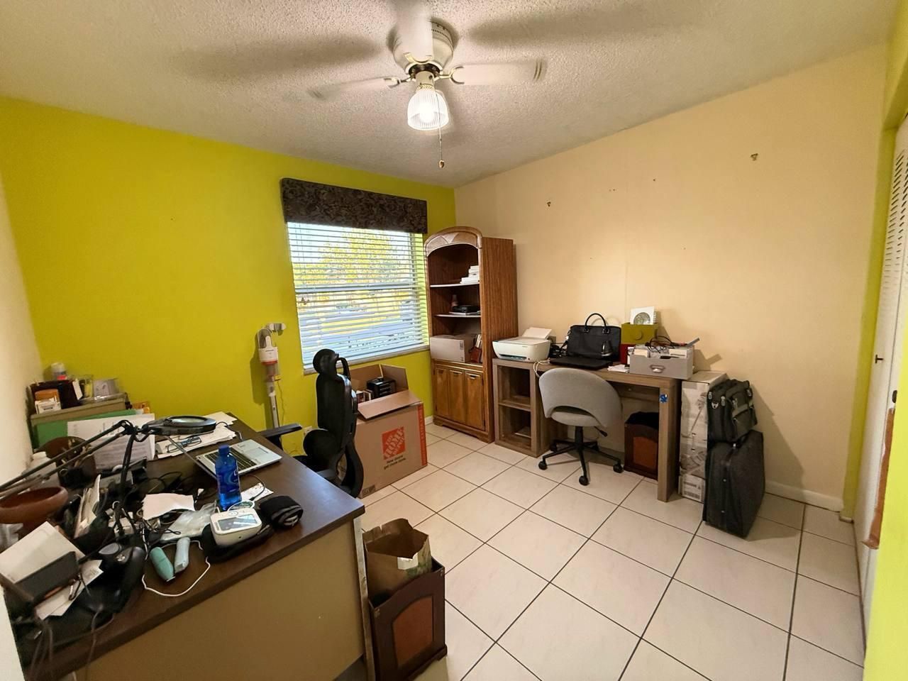 5183 Copperleaf Circle, Delray Beach, FL 33484 Photo
