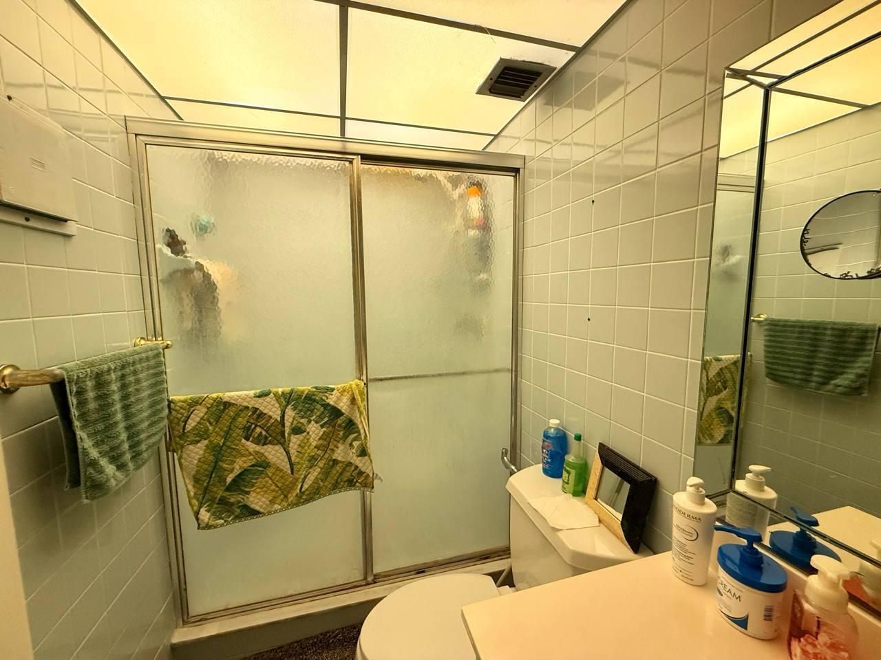 5183 Copperleaf Circle, Delray Beach, FL 33484 Photo