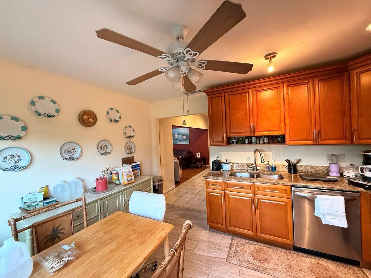 5183 Copperleaf Circle, Delray Beach, FL 33484 Photo