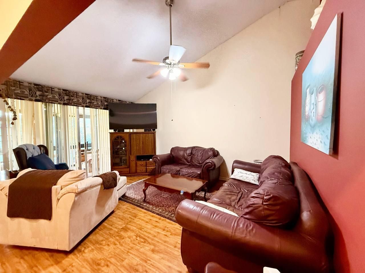 5183 Copperleaf Circle, Delray Beach, FL 33484 Photo