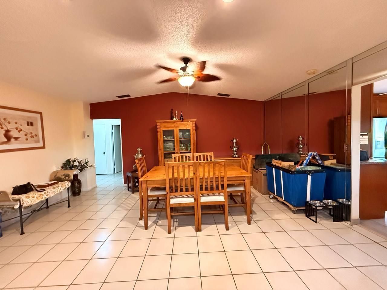 5183 Copperleaf Circle, Delray Beach, FL 33484 Photo