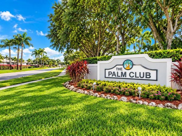 1001 Green Pine Boulevard, Unit A1, West Palm Beach, FL 33409