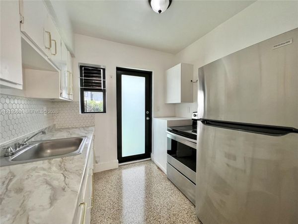 877 80th St , Unit 2, Miami Beach, FL 33141