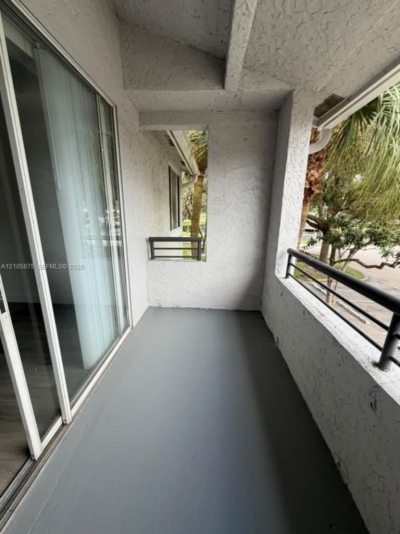 651 Lyons Rd , Unit 10207, Coconut Creek, FL 33063 Photo