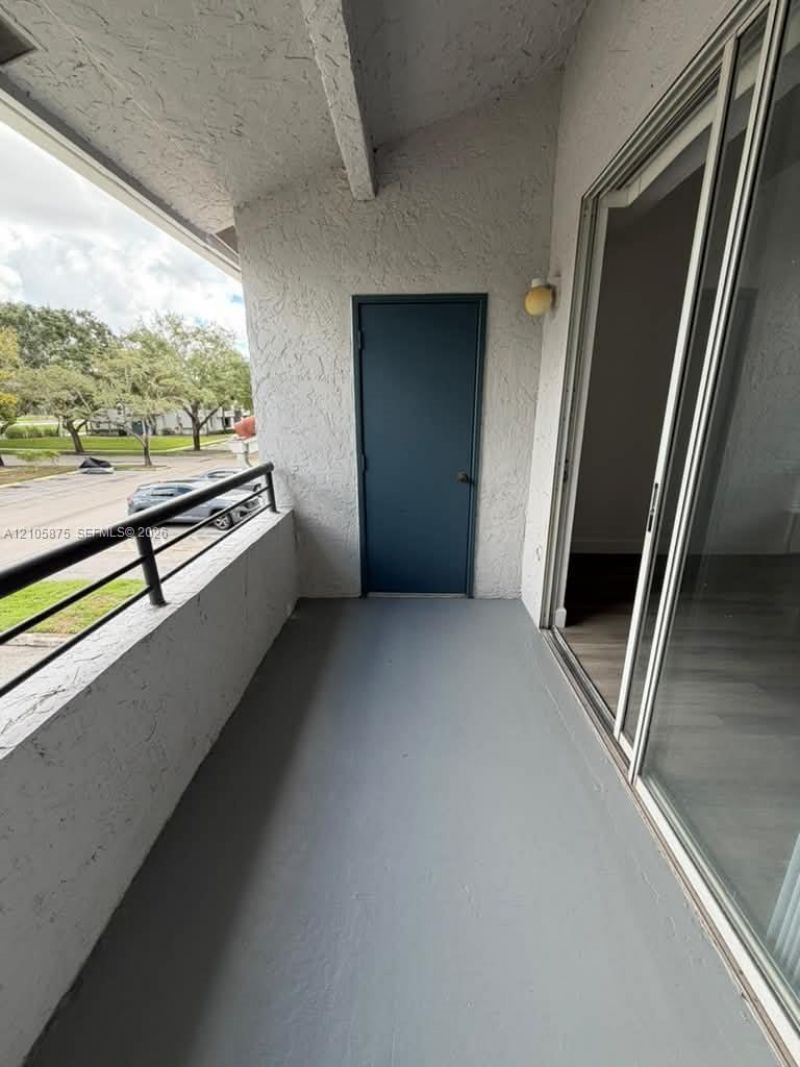 651 Lyons Rd , Unit 10207, Coconut Creek, FL 33063 Photo
