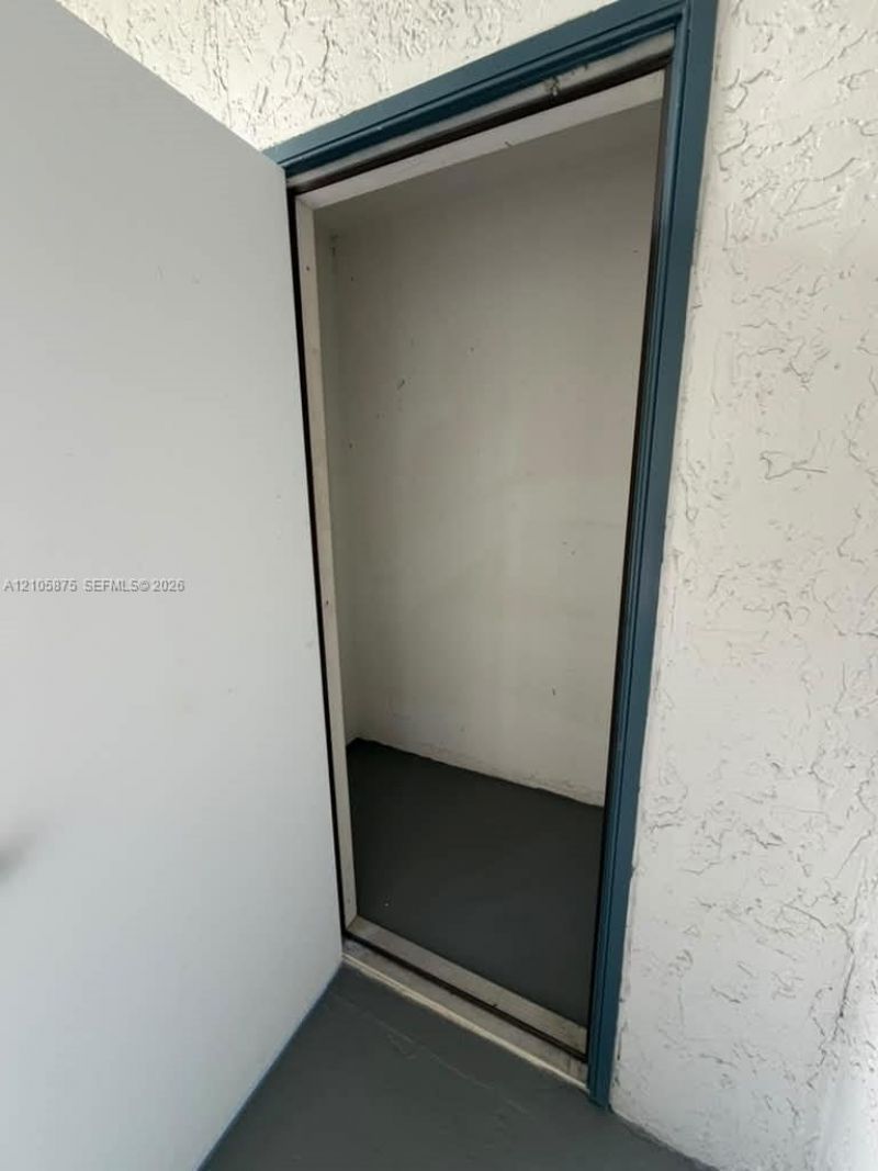 651 Lyons Rd , Unit 10207, Coconut Creek, FL 33063 Photo