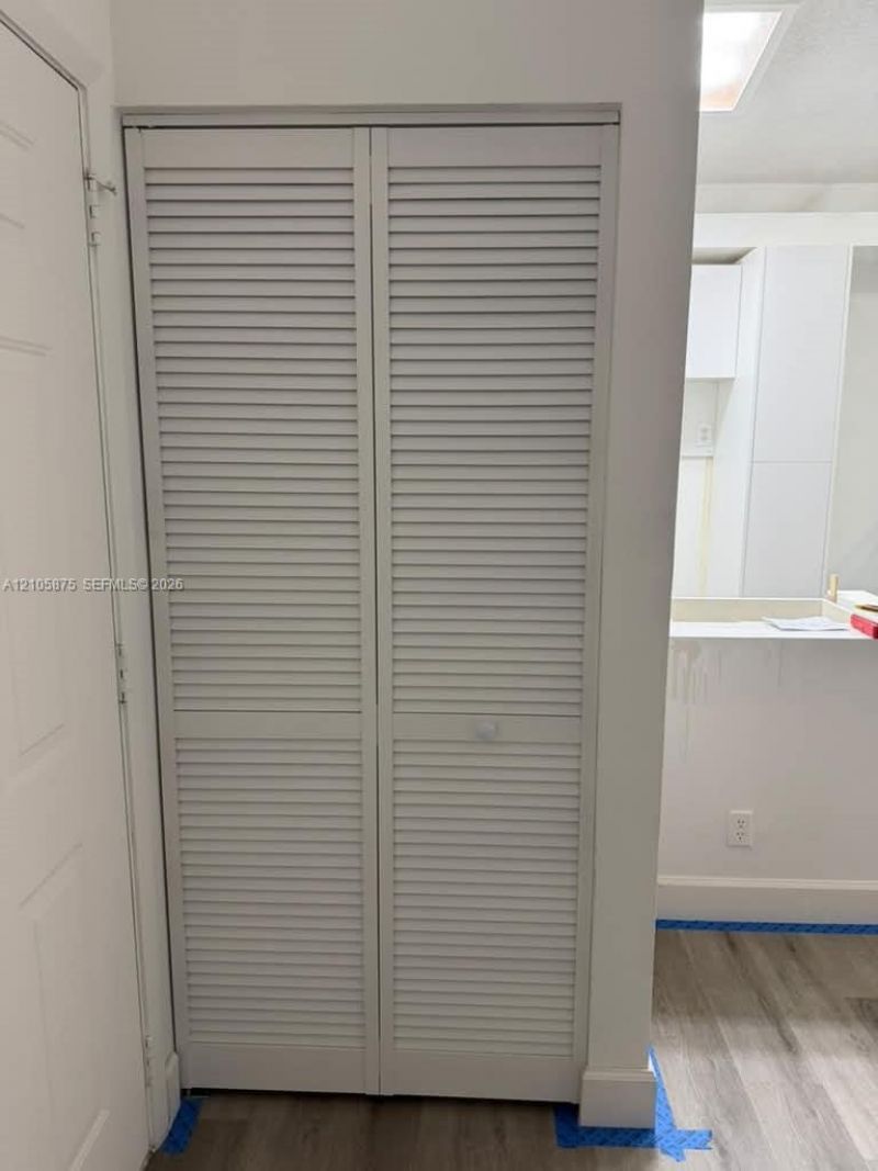 651 Lyons Rd , Unit 10207, Coconut Creek, FL 33063 Photo