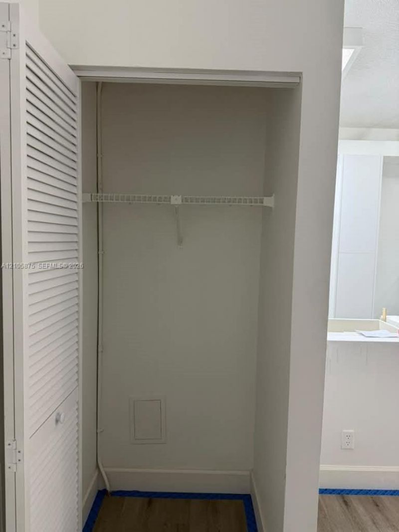 651 Lyons Rd , Unit 10207, Coconut Creek, FL 33063 Photo