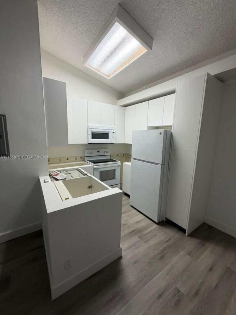 651 Lyons Rd , Unit 10207, Coconut Creek, FL 33063 Photo