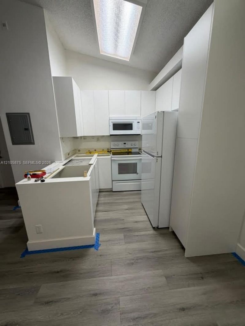 651 Lyons Rd , Unit 10207, Coconut Creek, FL 33063 Photo