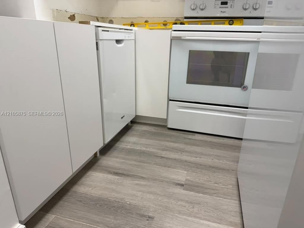 651 Lyons Rd , Unit 10207, Coconut Creek, FL 33063 Photo
