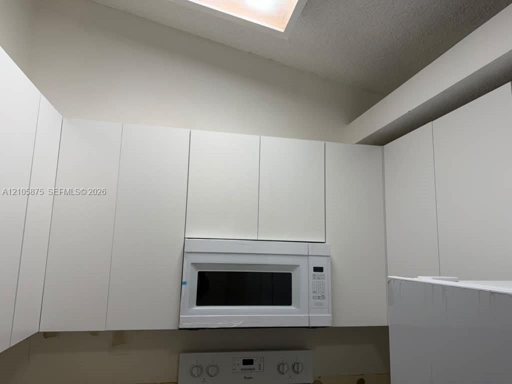 651 Lyons Rd , Unit 10207, Coconut Creek, FL 33063 Photo
