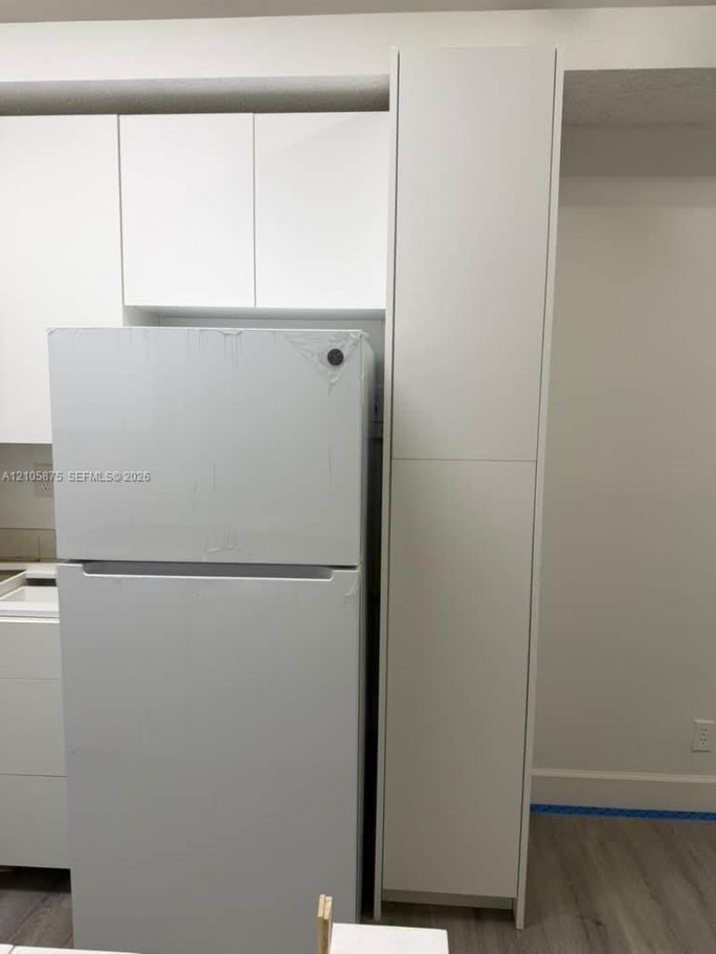651 Lyons Rd , Unit 10207, Coconut Creek, FL 33063 Photo