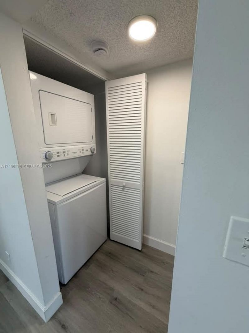 651 Lyons Rd , Unit 10207, Coconut Creek, FL 33063 Photo