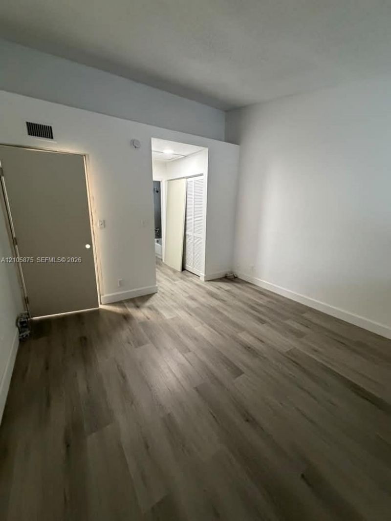 651 Lyons Rd , Unit 10207, Coconut Creek, FL 33063 Photo