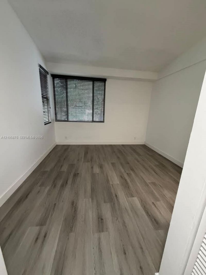 651 Lyons Rd , Unit 10207, Coconut Creek, FL 33063 Photo
