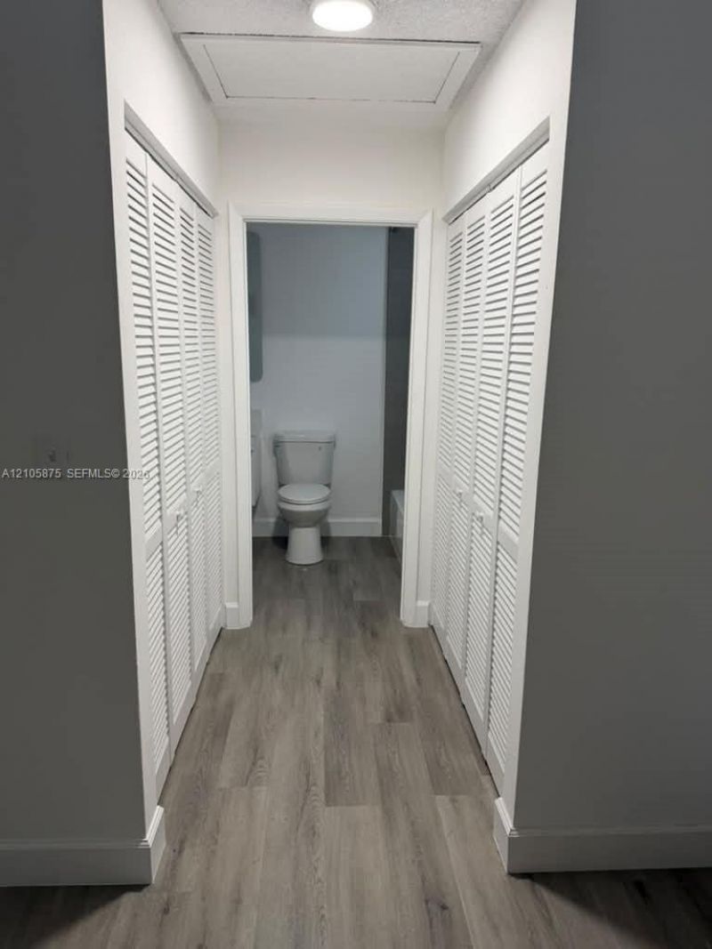 651 Lyons Rd , Unit 10207, Coconut Creek, FL 33063 Photo