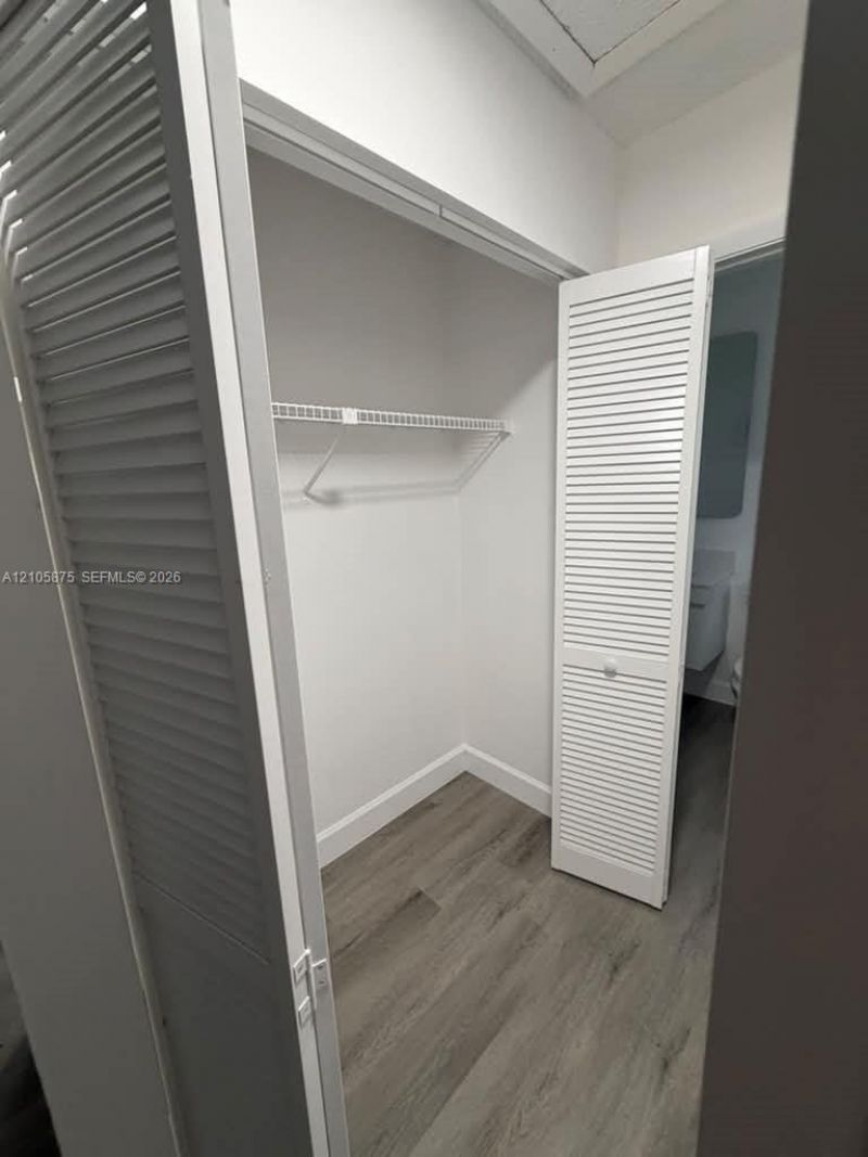 651 Lyons Rd , Unit 10207, Coconut Creek, FL 33063 Photo