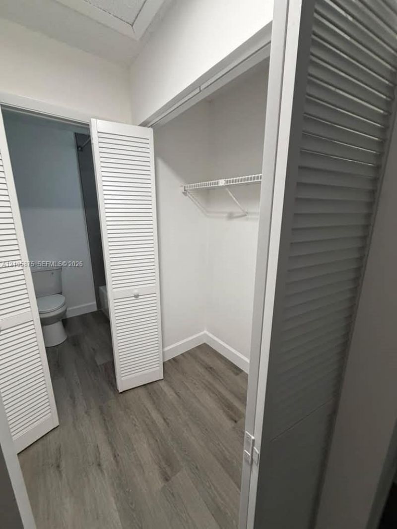 651 Lyons Rd , Unit 10207, Coconut Creek, FL 33063 Photo