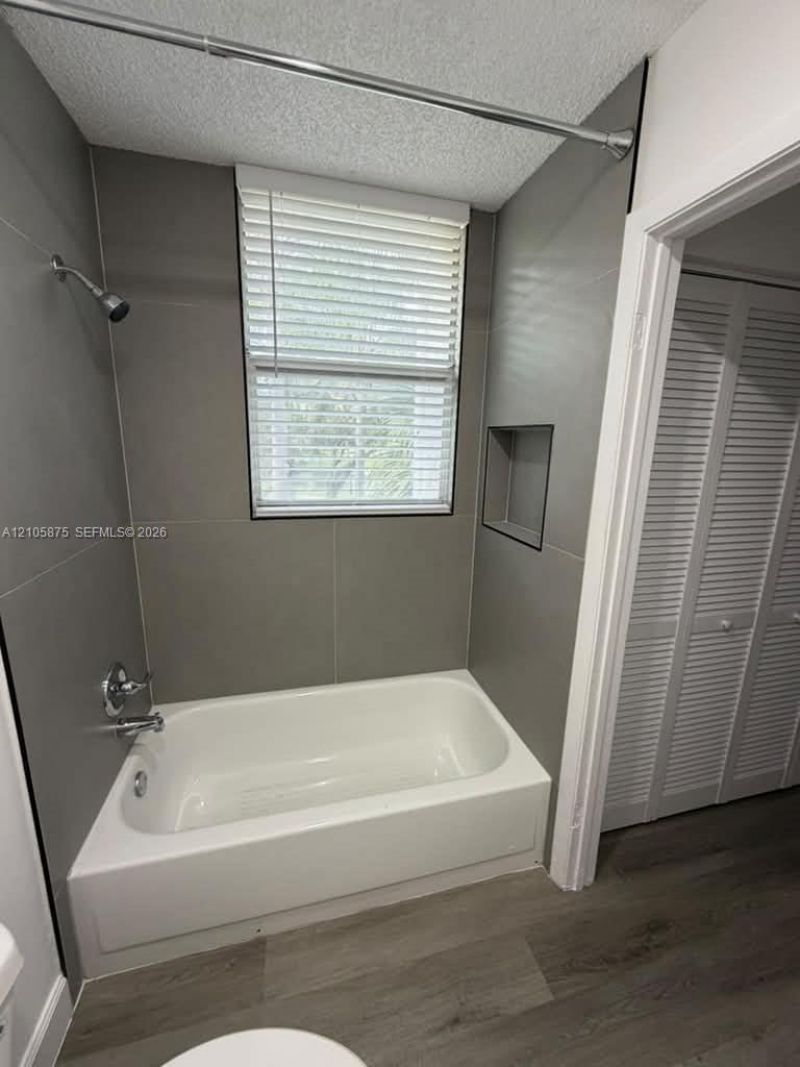 651 Lyons Rd , Unit 10207, Coconut Creek, FL 33063 Photo