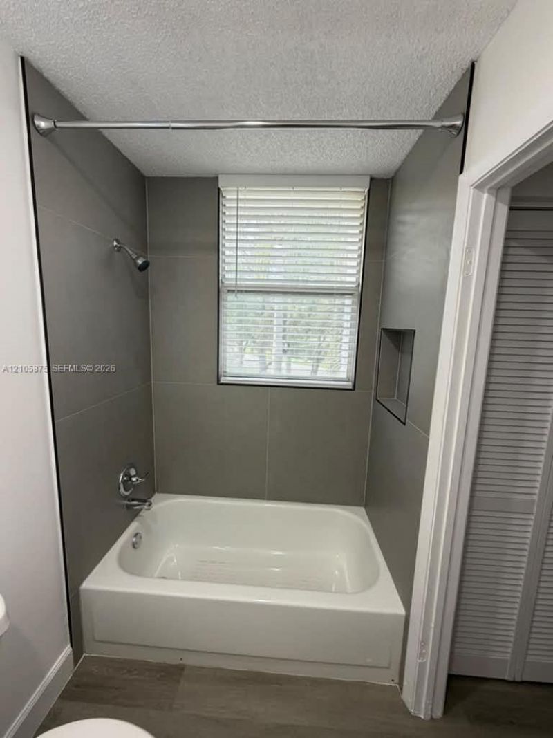 651 Lyons Rd , Unit 10207, Coconut Creek, FL 33063 Photo