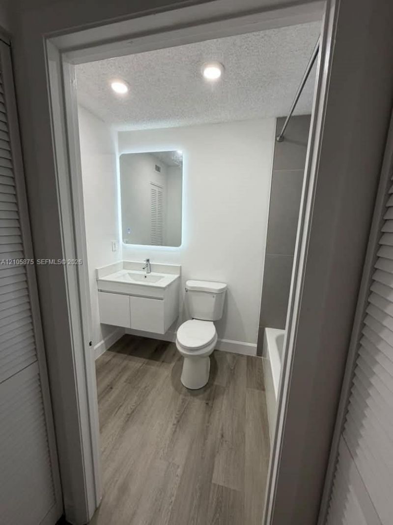 651 Lyons Rd , Unit 10207, Coconut Creek, FL 33063 Photo