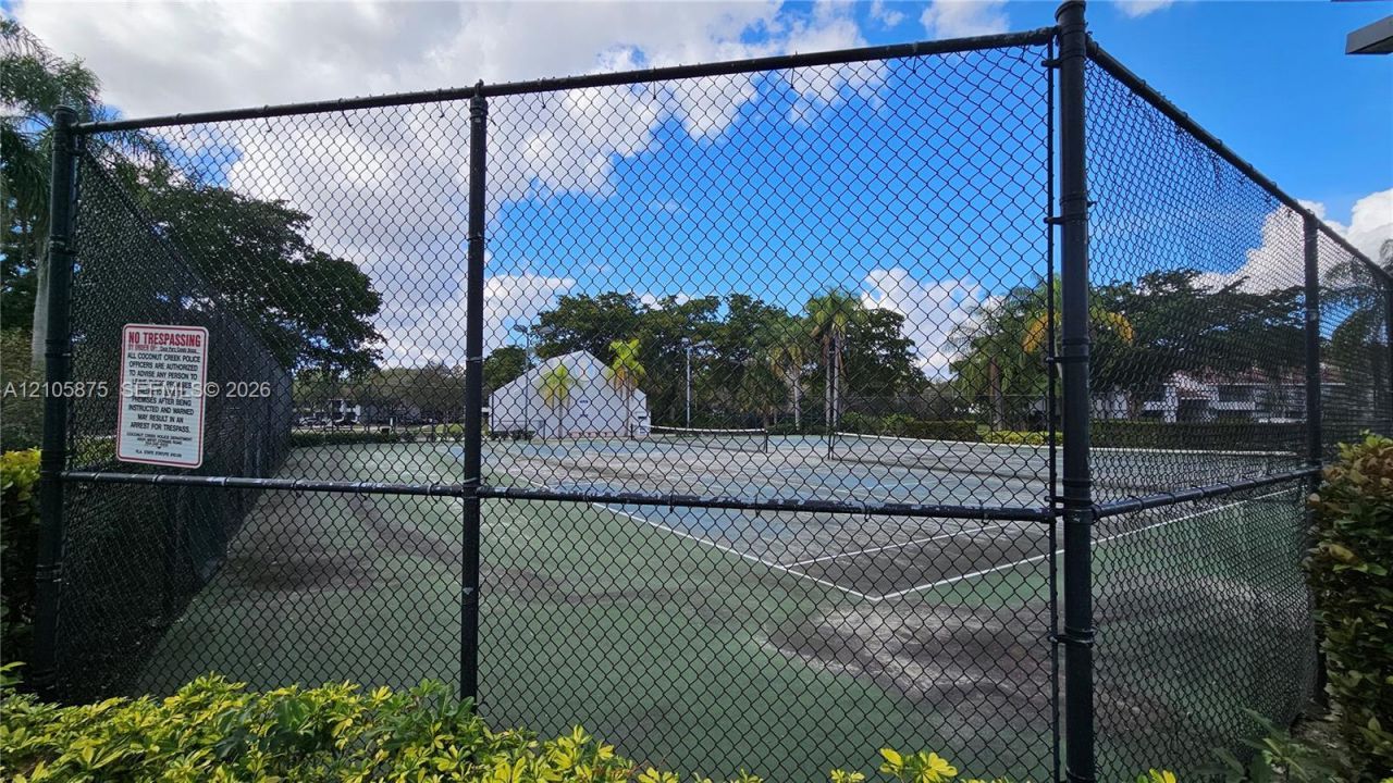 651 Lyons Rd , Unit 10207, Coconut Creek, FL 33063 Photo