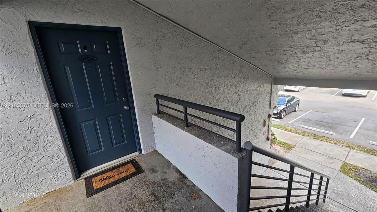 651 Lyons Rd , Unit 10207, Coconut Creek, FL 33063 Photo