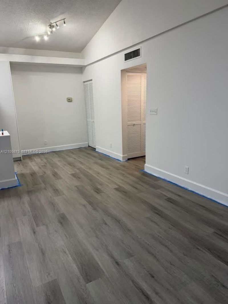 651 Lyons Rd , Unit 10207, Coconut Creek, FL 33063 Photo