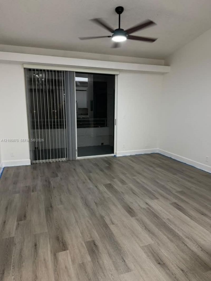 651 Lyons Rd , Unit 10207, Coconut Creek, FL 33063 Photo
