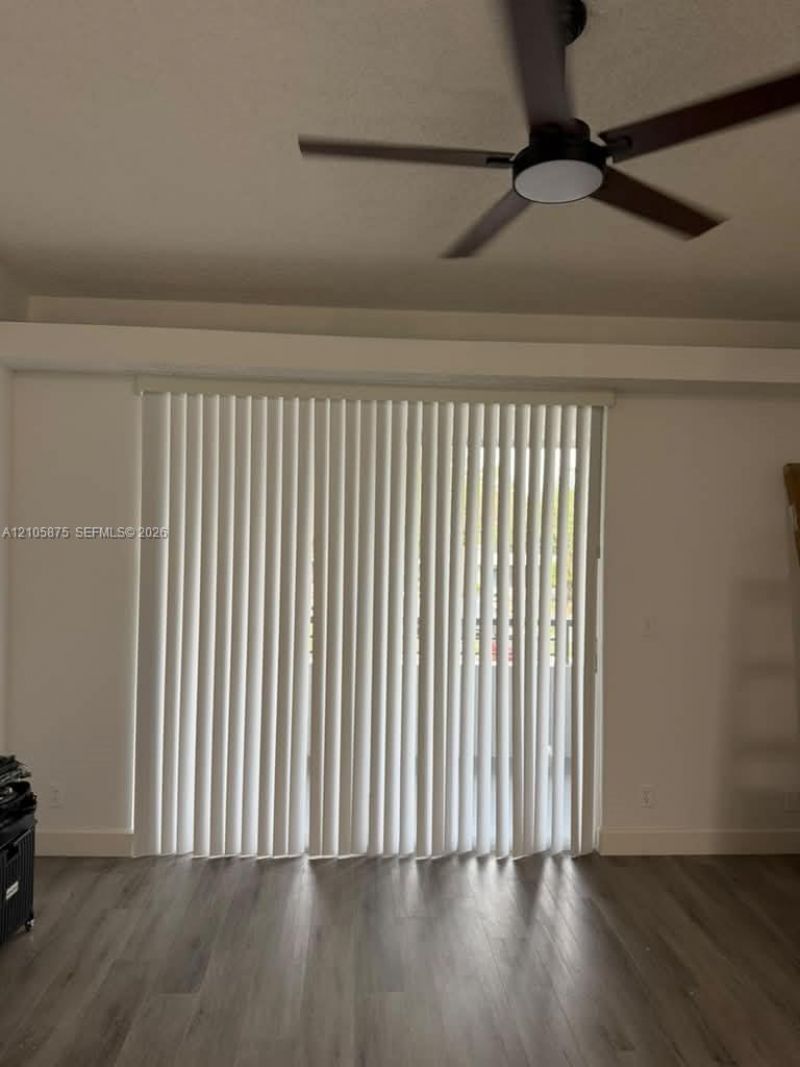651 Lyons Rd , Unit 10207, Coconut Creek, FL 33063 Photo