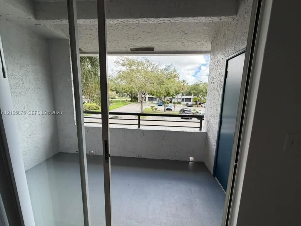 651 Lyons Rd , Unit 10207, Coconut Creek, FL 33063 Photo