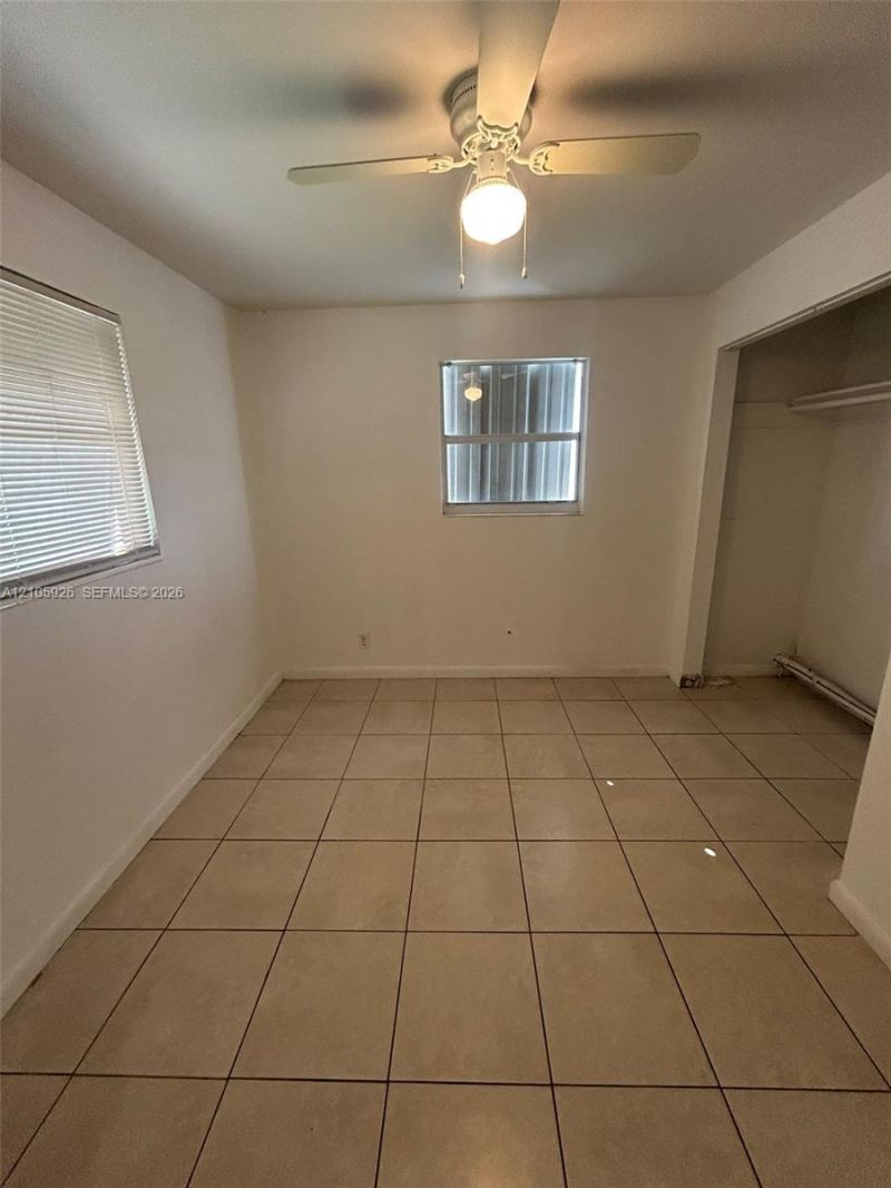 1601 W Avenue H W , Riviera Beach, FL 33404 Photo