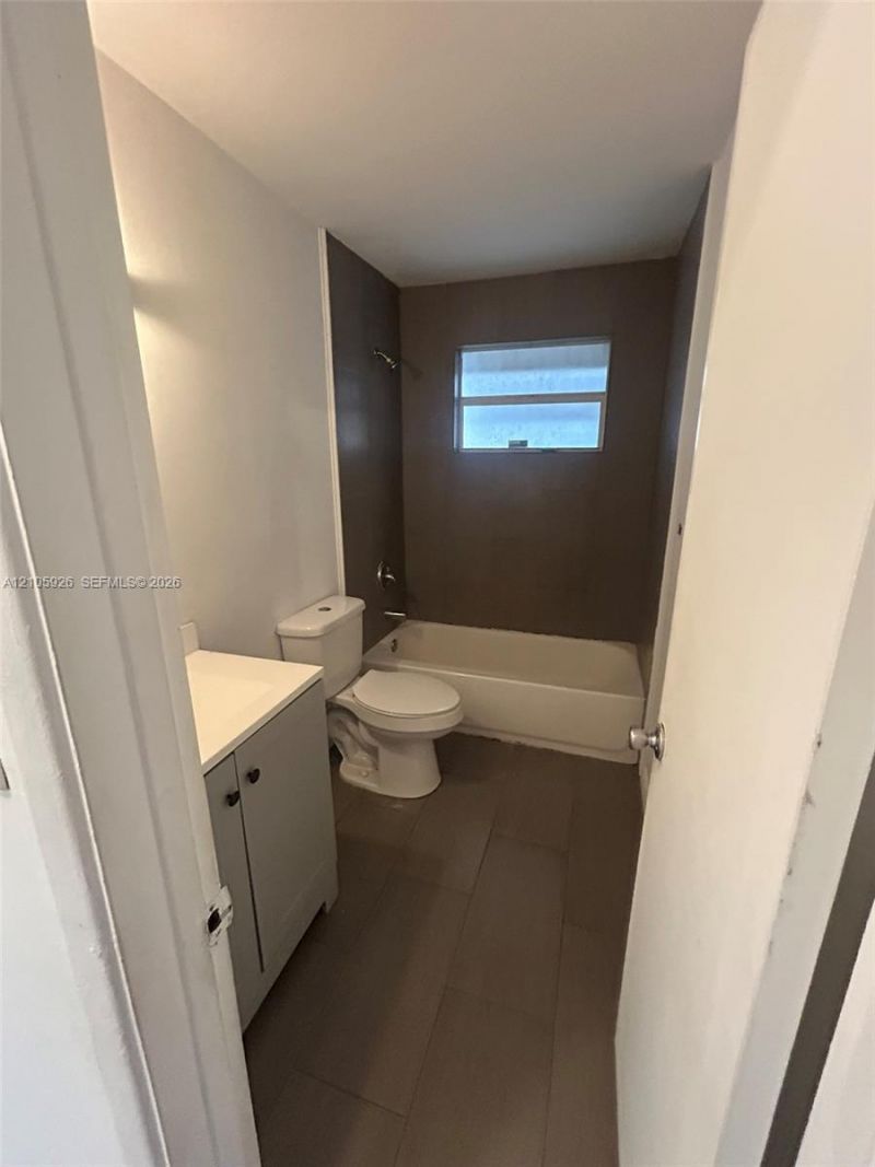 1601 W Avenue H W , Riviera Beach, FL 33404 Photo