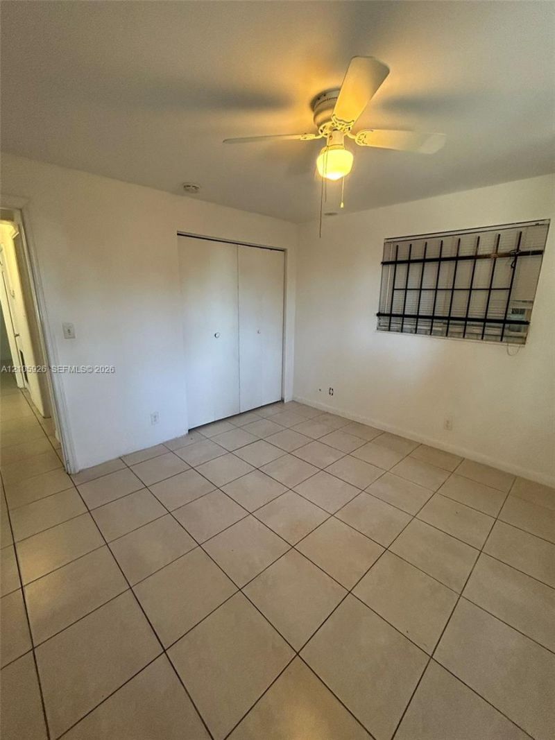 1601 W Avenue H W , Riviera Beach, FL 33404 Photo