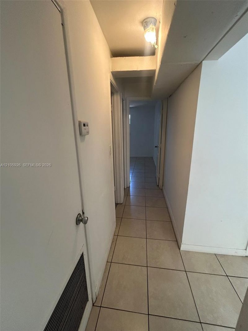 1601 W Avenue H W , Riviera Beach, FL 33404 Photo