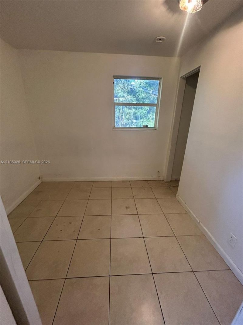 1601 W Avenue H W , Riviera Beach, FL 33404 Photo