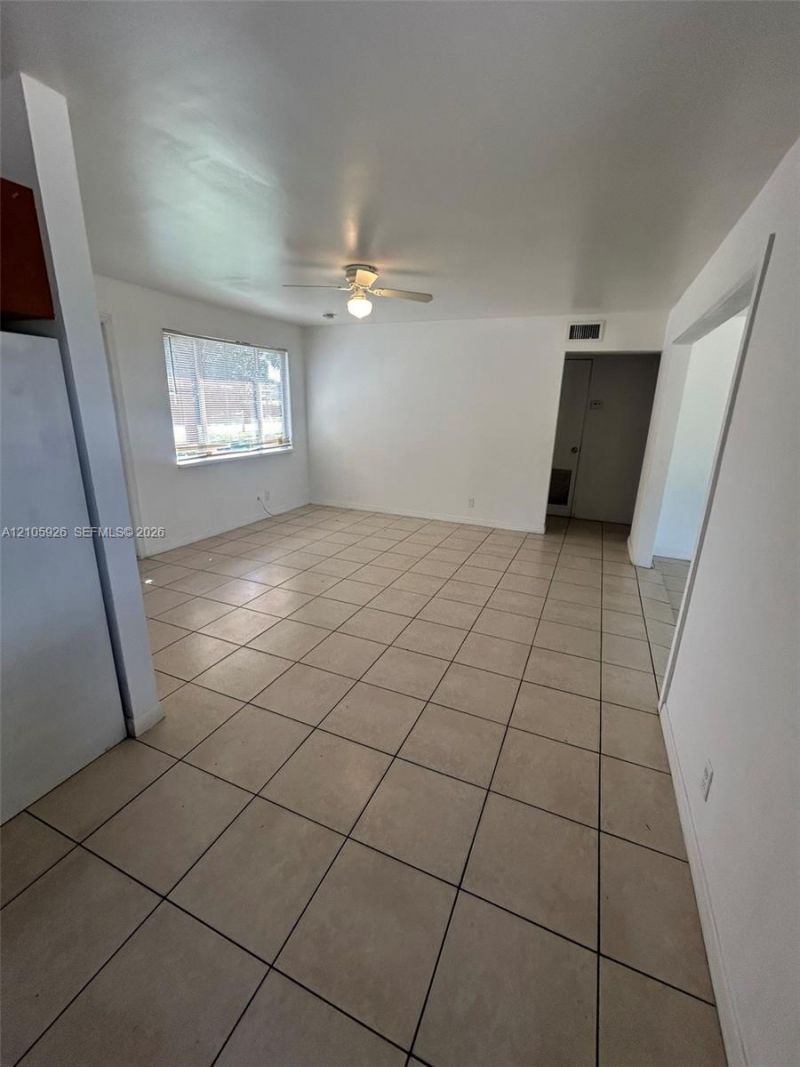 1601 W Avenue H W , Riviera Beach, FL 33404 Photo