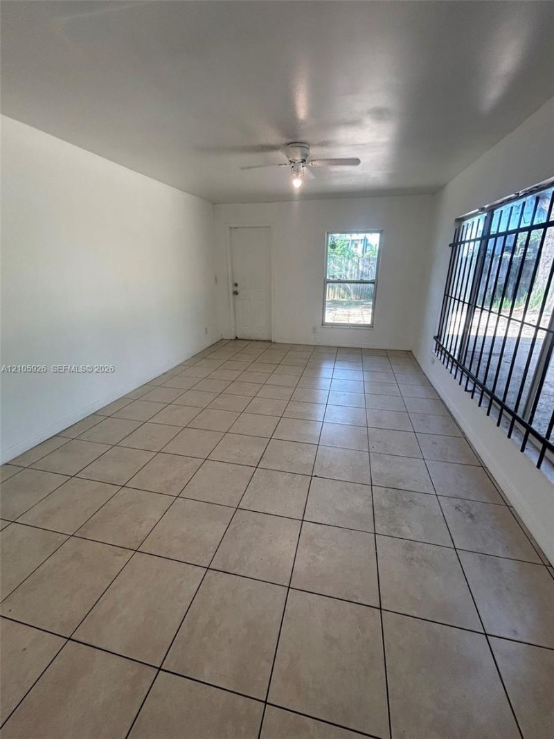 1601 W Avenue H W , Riviera Beach, FL 33404 Photo
