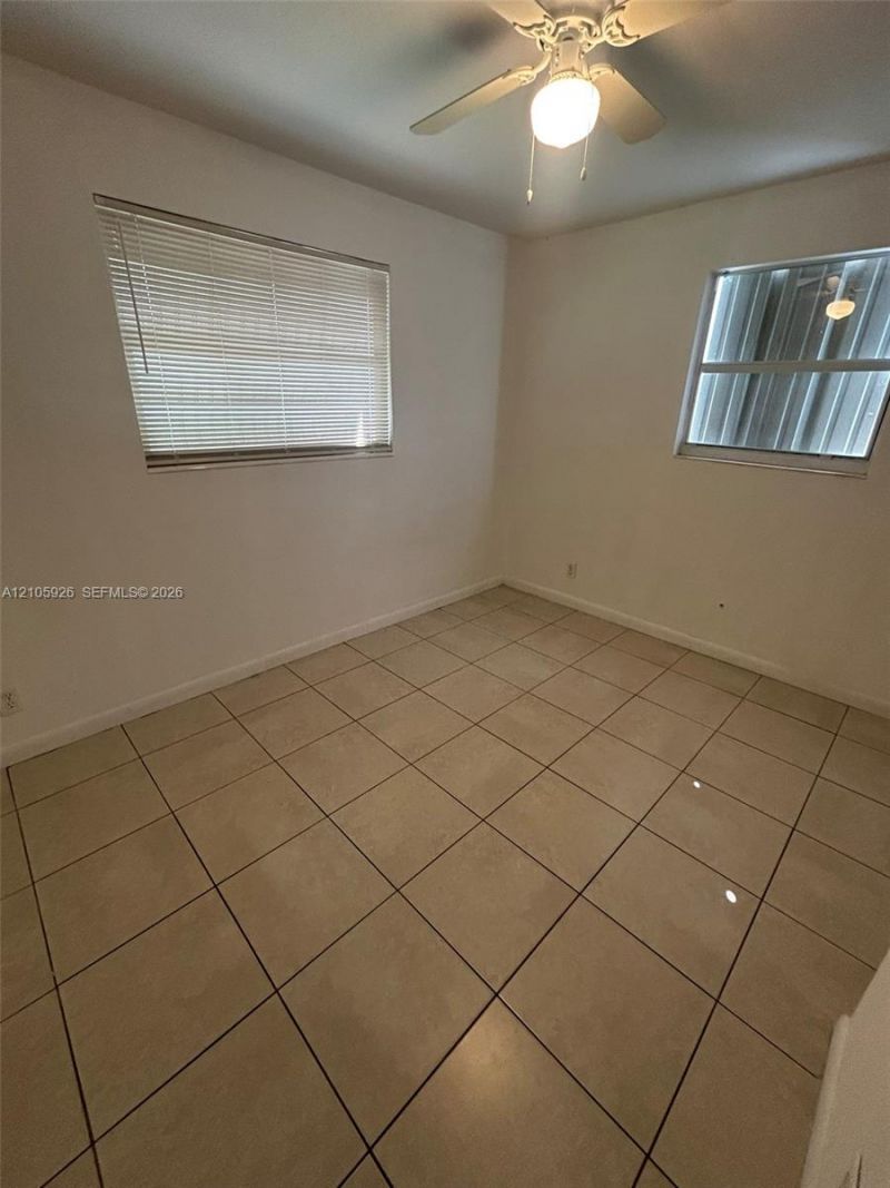 1601 W Avenue H W , Riviera Beach, FL 33404 Photo