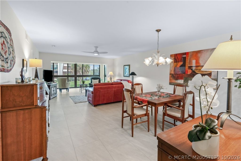 162 SE Saint Lucie Boulevard , Unit 204, Stuart, FL 34996 Photo