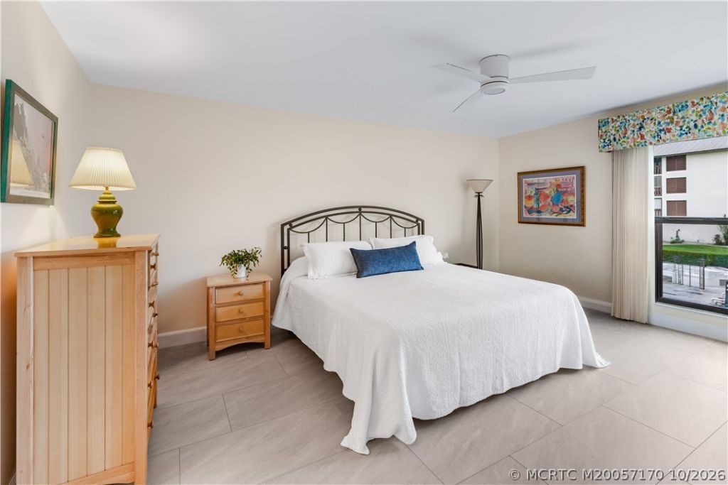 162 SE Saint Lucie Boulevard , Unit 204, Stuart, FL 34996 Photo