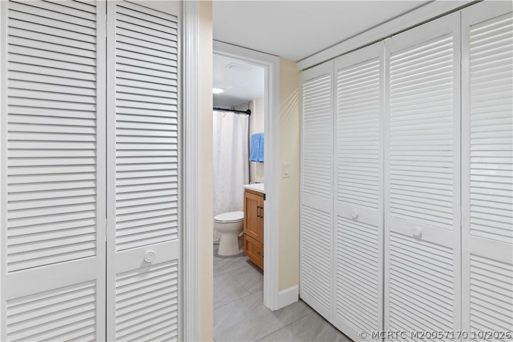 162 SE Saint Lucie Boulevard , Unit 204, Stuart, FL 34996 Photo