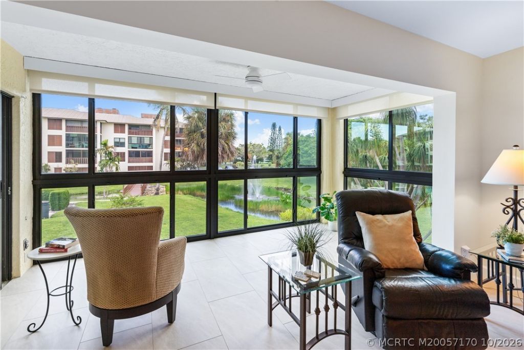 162 SE Saint Lucie Boulevard , Unit 204, Stuart, FL 34996 Photo